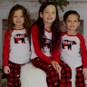 Meet your Posher, Dymphna